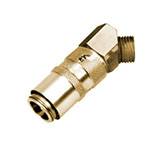 Quick release connector plugs-ZZ807