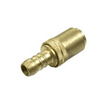 Quick release connector plugs-MMK100