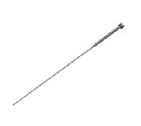 Ejector pins-EPSS