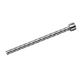 Flat ejector pins-ERPS