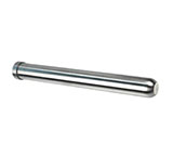 Angle guide pins-AAP